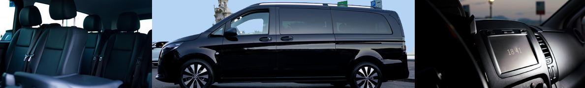 banner_cc